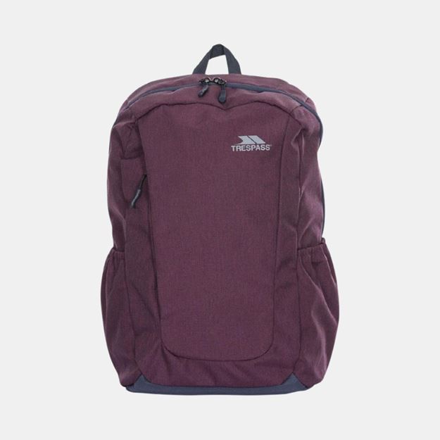 Picture of TRESPASS 25L BACKPACK ALDER